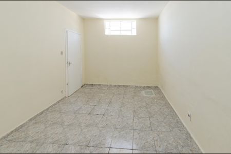 Casa para alugar com 80m², 2 quartos e sem vagaQuarto 1