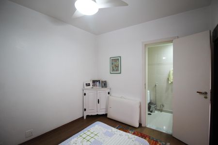 Apartamento para alugar com 210m², 4 quartos e 3 vagasSuíte 3