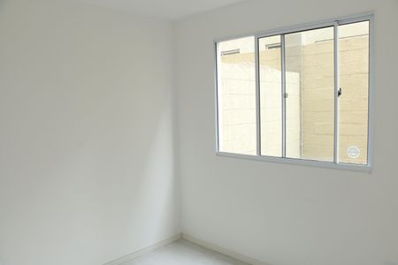 Apartamento para alugar com 2 quartos, 78m² em Jardim Alvorada, Nova Iguaçu