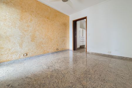 Apartamento à venda com 81m², 2 quartos e 1 vagaQuarto - Térreo 