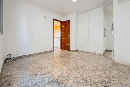 Apartamento à venda com 81m², 2 quartos e 1 vagaQuarto - Cobertura