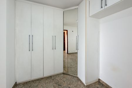 Apartamento à venda com 81m², 2 quartos e 1 vagaQuarto - Cobertura