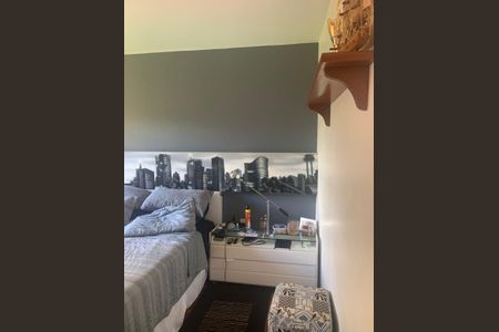 Casa à venda com 350m², 5 quartos e 5 vagas