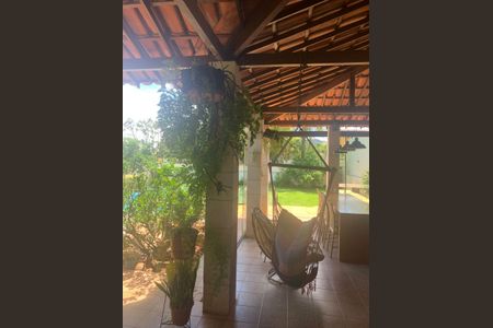 Casa à venda com 350m², 5 quartos e 5 vagas