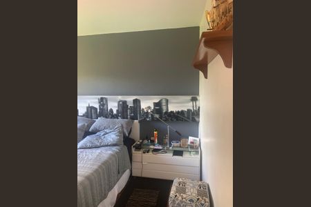 Casa à venda com 350m², 5 quartos e 5 vagas