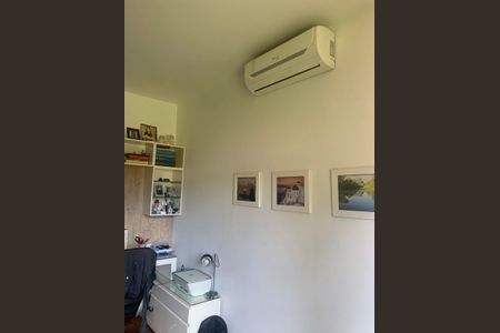 Casa à venda com 350m², 5 quartos e 5 vagas