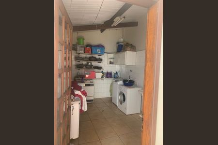 Casa à venda com 350m², 5 quartos e 5 vagas