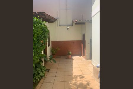 Casa à venda com 350m², 5 quartos e 5 vagas