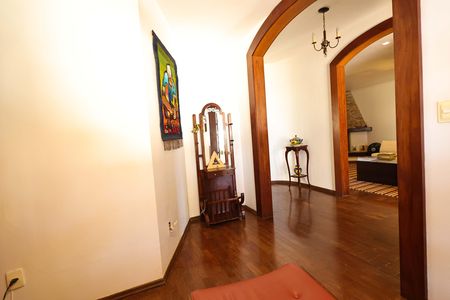 Bar de casa para alugar com 4 quartos, 900m² em Belvedere, Belo Horizonte
