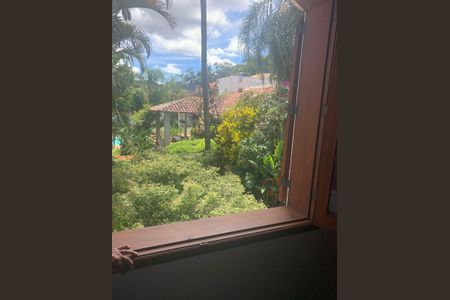 Casa à venda com 350m², 5 quartos e 5 vagas