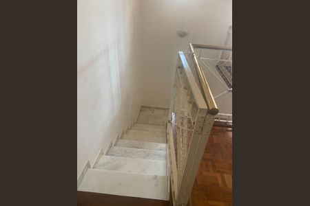 Casa à venda com 350m², 5 quartos e 5 vagas