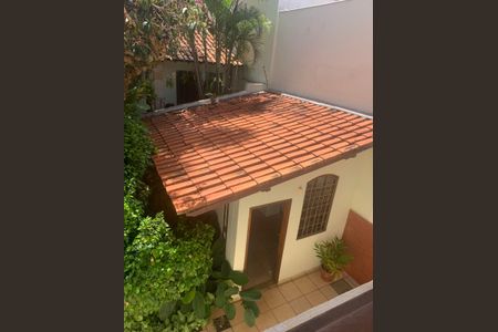 Casa à venda com 350m², 5 quartos e 5 vagas