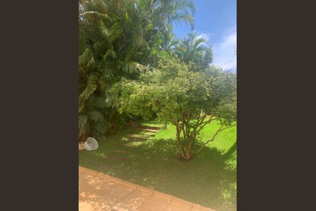 Casa à venda com 350m², 5 quartos e 5 vagas