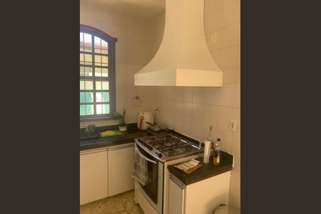 Casa à venda com 350m², 5 quartos e 5 vagas