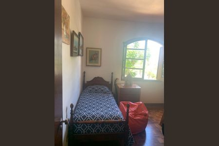 Casa à venda com 350m², 5 quartos e 5 vagas