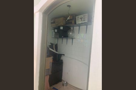 Casa à venda com 350m², 5 quartos e 5 vagas