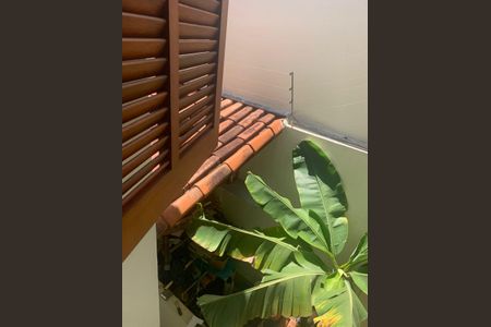 Casa à venda com 350m², 5 quartos e 5 vagas