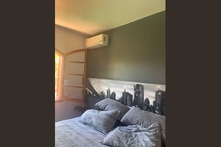 Casa à venda com 350m², 5 quartos e 5 vagas