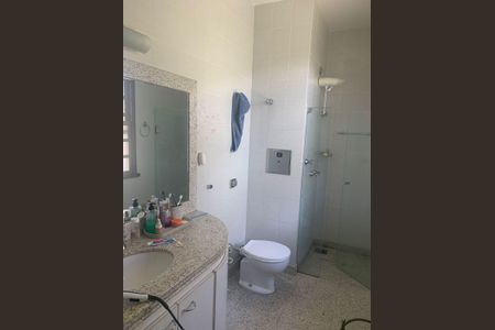 Casa à venda com 350m², 5 quartos e 5 vagas