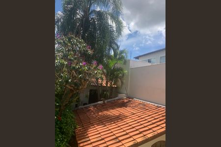 Casa à venda com 350m², 5 quartos e 5 vagas