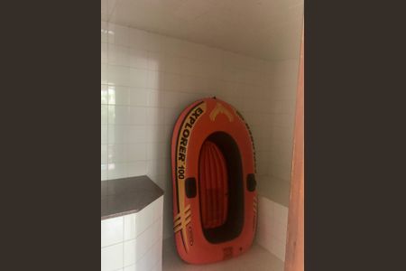 Casa à venda com 350m², 5 quartos e 5 vagas