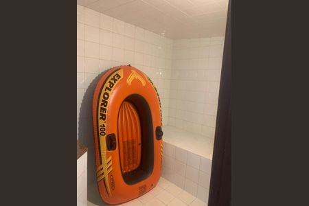 Casa à venda com 350m², 5 quartos e 5 vagas