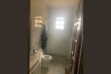 Casa à venda com 350m², 5 quartos e 5 vagas