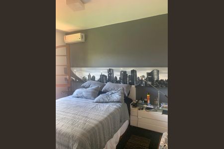 Casa à venda com 350m², 5 quartos e 5 vagas