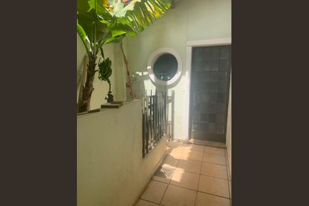 Casa à venda com 350m², 5 quartos e 5 vagas