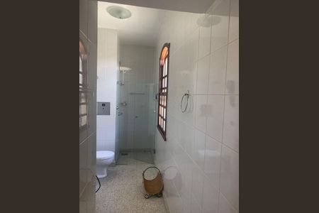 Casa à venda com 350m², 5 quartos e 5 vagas