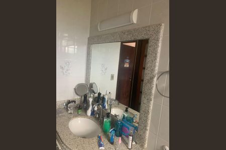 Casa à venda com 350m², 5 quartos e 5 vagas