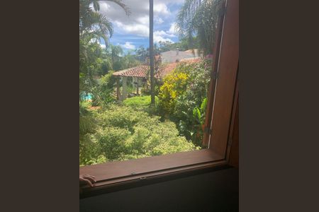 Casa à venda com 350m², 5 quartos e 5 vagas