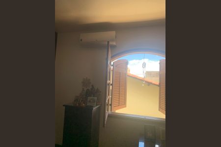 Casa à venda com 350m², 5 quartos e 5 vagas