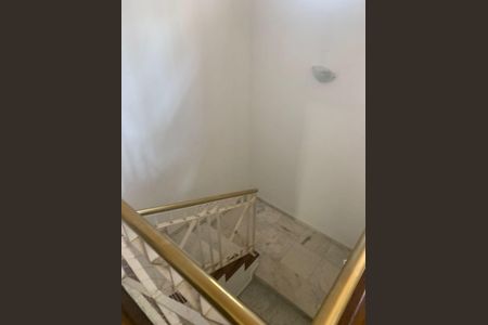 Casa à venda com 350m², 5 quartos e 5 vagas