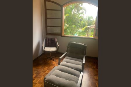 Casa à venda com 350m², 5 quartos e 5 vagas