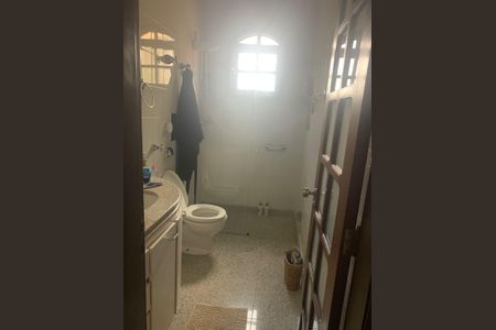 Casa à venda com 350m², 5 quartos e 5 vagas