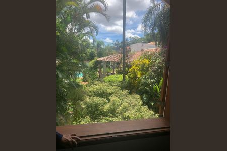 Casa à venda com 350m², 5 quartos e 5 vagas