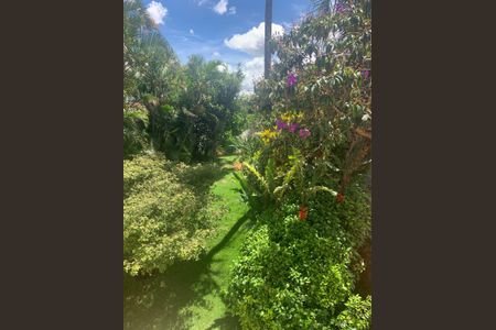 Casa à venda com 350m², 5 quartos e 5 vagas