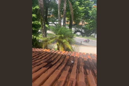 Casa à venda com 350m², 5 quartos e 5 vagas