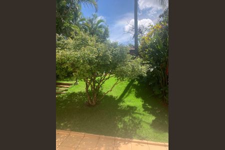 Casa à venda com 350m², 5 quartos e 5 vagas