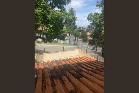 Casa à venda com 350m², 5 quartos e 5 vagas