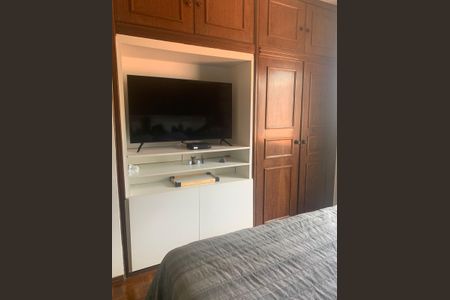 Casa à venda com 350m², 5 quartos e 5 vagas