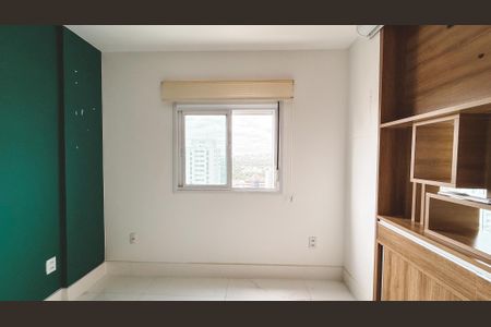 Quarto Suíte de apartamento para alugar com 1 quarto, 40m² em Santana, São Paulo