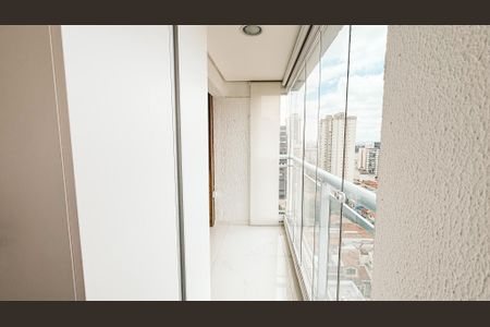 Apartamento para alugar com 40m², 1 quarto e 1 vagaÁrea de Serviço