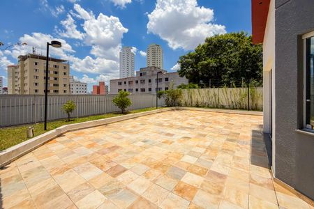 Apartamento à venda com 58m², 2 quartos e 1 vaga Apartamento à venda com 58m², 2 quartos e 1 vagaÁrea comum