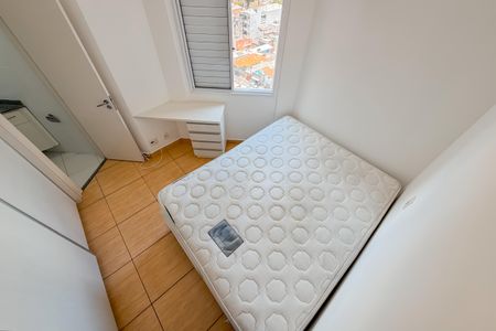 Apartamento à venda com 58m², 2 quartos e 1 vaga Apartamento à venda com 58m², 2 quartos e 1 vagaSuíte