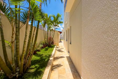 Apartamento à venda com 58m², 2 quartos e 1 vaga Apartamento à venda com 58m², 2 quartos e 1 vagaÁrea comum