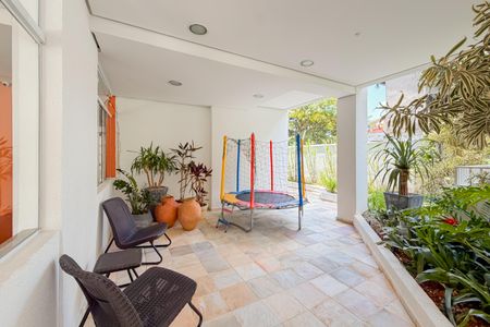 Apartamento à venda com 58m², 2 quartos e 1 vaga Apartamento à venda com 58m², 2 quartos e 1 vagaÁrea comum