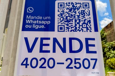 Apartamento à venda com 58m², 2 quartos e 1 vaga Apartamento à venda com 58m², 2 quartos e 1 vagaIYJT-1152