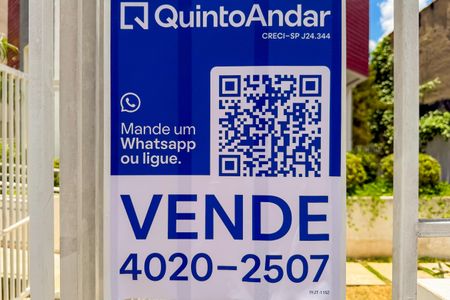 Apartamento à venda com 58m², 2 quartos e 1 vaga Apartamento à venda com 58m², 2 quartos e 1 vagaPlaquinha
